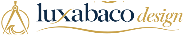 LuxAbaco Design