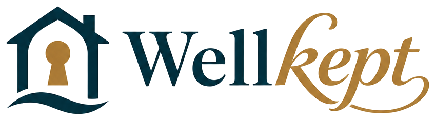 Wellkept